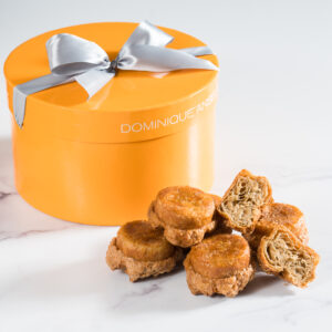 Brown Sugar DKA Hamper