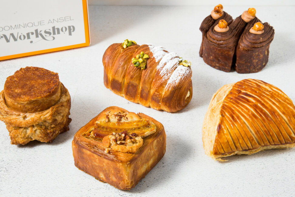 Sweet_Treats_Basket