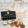 Picnic sweet set