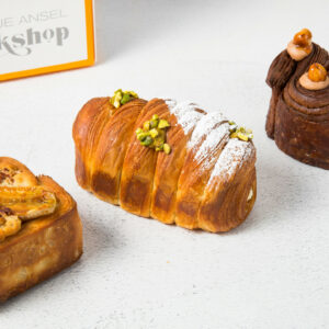 Seasonal_Pastry_Trio 2025