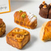 Sweet_Treats_Basket 2025
