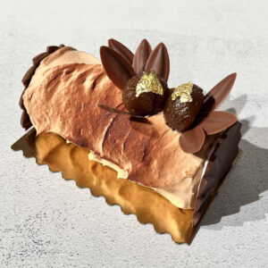 Chestnut Buche 2022