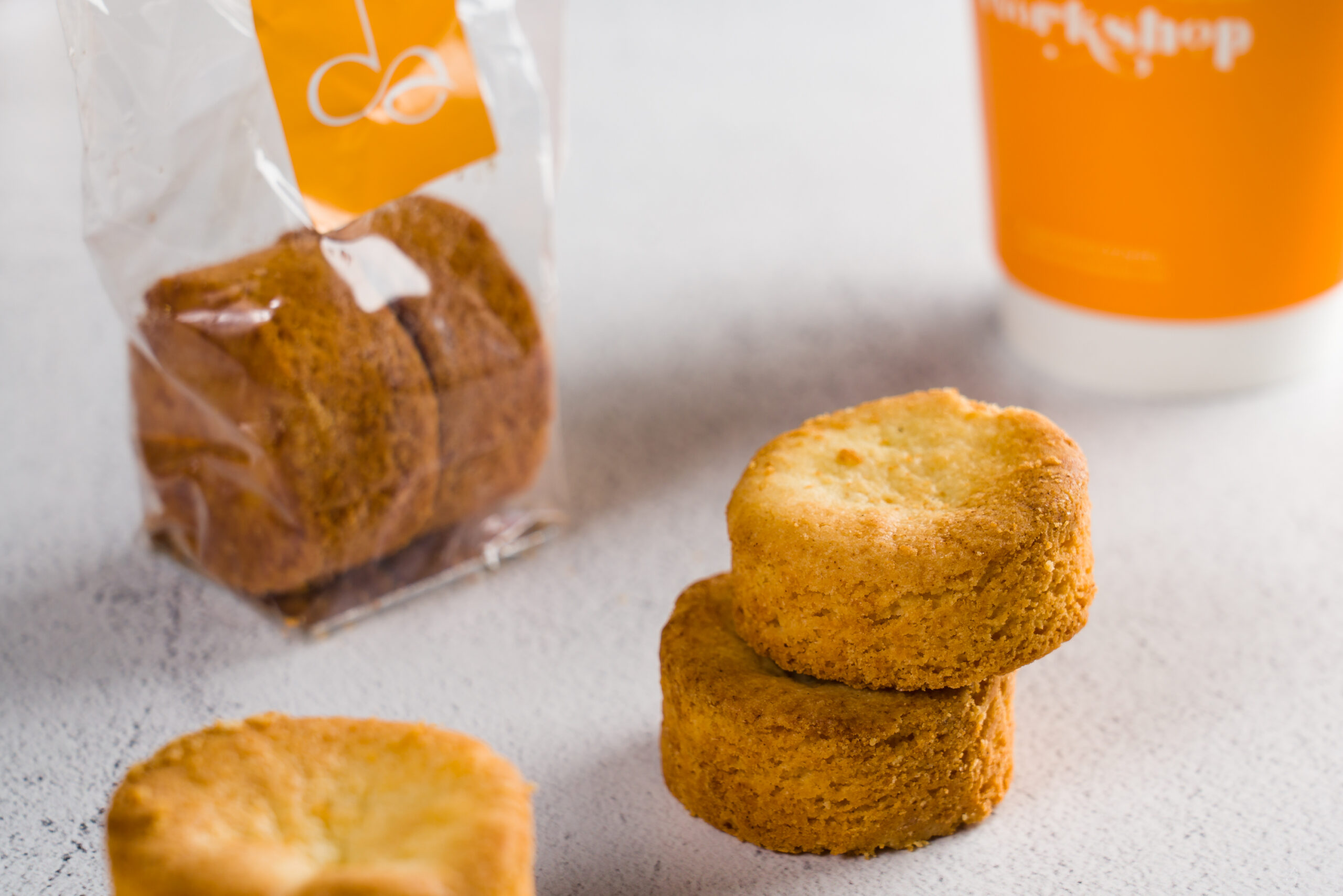 Sabl Breton Cookies 4pcs Dominique Ansel Workshop watch-southbound-i-25-closed-in-greenwood-village-due-to-crash-youtube